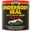 Hammerite Hammerite UBS1L Underbody Seal Tin 1 Litre 2