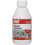 HG HG Sticker Remover 300 ml 2