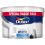 Dulux Dulux Matt Pure Brilliant White Special Value Pack 7L 1
