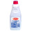 CarPlan Carplan - De-Ionised Water - 1L 1