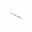 Harris Harris Essentials Wall & Ceiling Paint Brush 12mm [101011000] 1