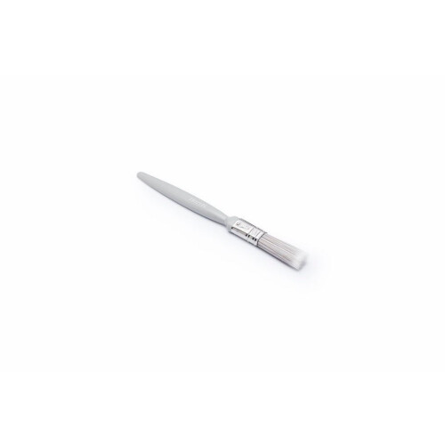 Harris Harris Essentials Wall & Ceiling Paint Brush 12mm [101011000]