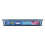 Minky Minky M Cloth Antibacterial Bathroom Pad  [TT78700118] 2