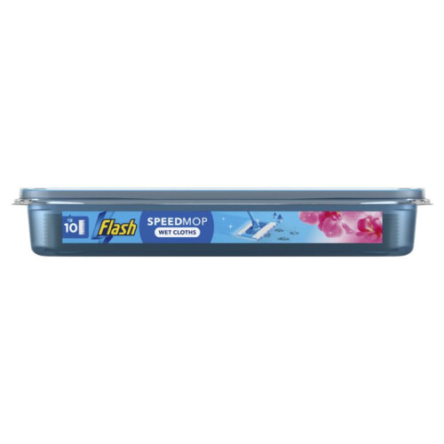Minky Minky M Cloth Antibacterial Bathroom Pad  [TT78700118] 1