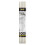 Everbuild Everbuild EVBROLL50 600 mm x 50 m Roll and Stroll Carpet 3