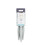 Harris Harris Essentials Wall & Ceiling Paint Brush Set Pack 3 [101011005] 1