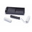 Harris Harris Essentials Gloss Mini Roller Set  [101092201] 1