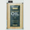Ronseal Ronseal Colron Refined Danish Oil 500ml RSLCRDO 1