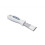 Harris Seriously Good Paint Scraper Remover | 1.5" 1