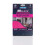 Harris Harris Essentials Wall & Ceiling Paint Brush 12mm [101011000] 2