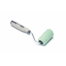 Harris Seriously Good Shed Fence & Decking Roller 4" [102032400]