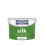 Johnstone's Johnstone's Silk 10L Pure Brilliant White 2