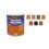 Rustins Rustins Quick Dry Exterior Woodstain Satin Medium Oak 250ml 1