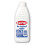 CarPlan Carplan - De-Ionised Water - 1L 3