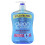 Astonish Clean and protect Antibacterial hand-wash 650ml 1