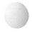 Harris Seriously Good Paint Scraper Remover | 1.5" 2
