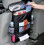 Harris Harris Essentials Wall & Ceiling Paint Brush Set Pack 3 [101011005] 2
