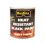 Rustins Rustins Quick Dry Heat Resistant Paint Black 500ml 2