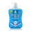 Astonish Clean and protect Antibacterial hand-wash 650ml 2