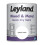Leyland Paint Quick Dry Satin White 750ml 3