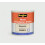 Rustins Rustins Matt Emulsion Paint - Magnolia 500ml 1