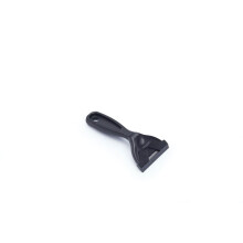 Harris Seriously Good Window Scraper  [102064307]