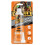 Gorilla Gorilla Grab Adhesive White 80ml [2044301] 1