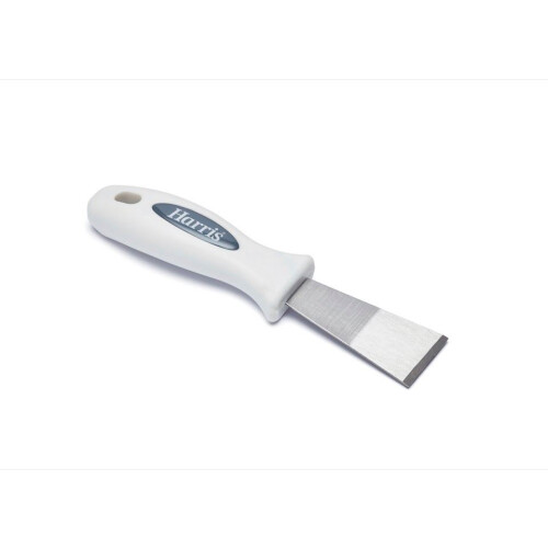 Harris Seriously Good Paint Scraper Remover | 1.5" 2