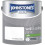 Johnstone's (Brilliant White, 2.5l) Johnstones Silk Emulsion Paint 1