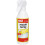 HG HG Mould Spray 500ml [186050106] 3