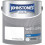 Johnstone's (2.5l) Johnstones Matt Emulsion - Brilliant White 1