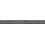 Harris Harris Essentials Roller Set 9" [101092005] 2