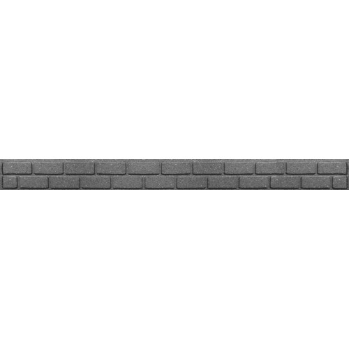 Harris Harris Essentials Roller Set 9" [101092005] 1