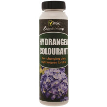 250g Blue Hydrangea Colour