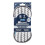Minky Minky M Cloth Antibacterial Kitchen Pad  - TT78700135 3