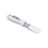 Harris Harris - Seriously Good Chisel Knife - 1