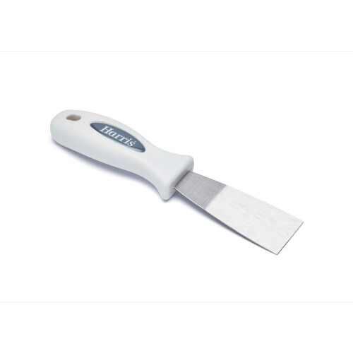 Harris Harris - Seriously Good Chisel Knife -