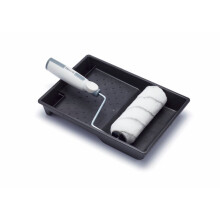 Harris Seriously Good Walls Ceiling Roller Set 7" [102012005]