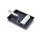 Harris Harris Seriously Good Walls Ceiling Roller Set 7" [102012005] 1