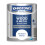 Johnstone's Johnstones Paint Quick Dry Primer Undercoat 750ml 2
