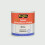 Rustins Rustins Matt Emulsion Paint - White 500ml 1