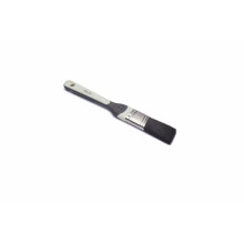 Harris Seriously Good Woodwork Angled Brush 25mm [102021004]