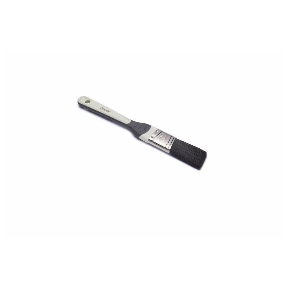 Harris Seriously Good Woodwork Angled Brush 25Mm [102021004]