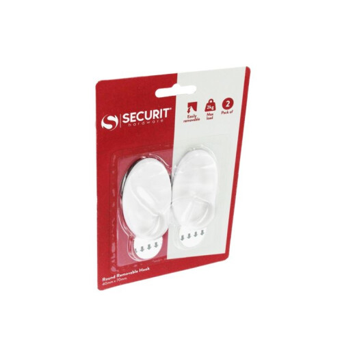 Harris Harris Seriously Good Walls Ceiling Roller Set 7" [102012005] 1