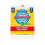Minky Minky Anti-Bacterial Soak Ups 2pk 2