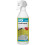 HG HG Mould Spray 500ml [186050106] 2