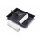 Harris Harris Essentials Roller Set 9" [101092005] 3