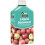 Vitax Vitax 5SW500 Organic Seaweed Liquid 500ml 2