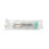 Harris Harris Seriously Good Wall & Ceiling Sleeve Medium Pile 7in 102012011 1