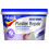 Polycell Plaster Repair Polyfilla Ready Mixed - 2.5 L 2